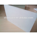 4 * 8 PVC FOAM BOARD